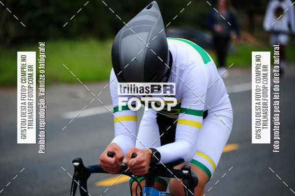 Buy your photos of the eventPRE JASC - CICLISMO ETAPA TIMB on Fotop