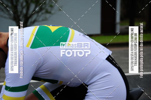 Buy your photos of the eventPRE JASC - CICLISMO ETAPA TIMB on Fotop