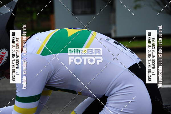 Buy your photos of the eventPRE JASC - CICLISMO ETAPA TIMB on Fotop