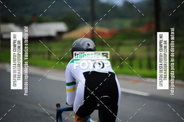 Buy your photos of the eventPRE JASC - CICLISMO ETAPA TIMB on Fotop