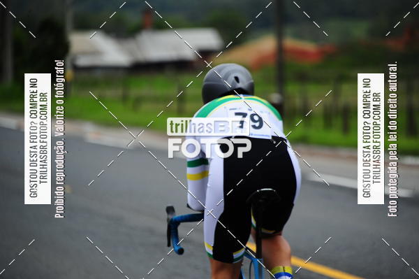 Buy your photos of the eventPRE JASC - CICLISMO ETAPA TIMB on Fotop