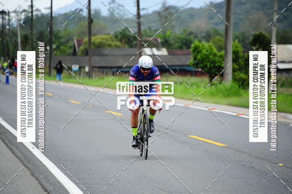 Buy your photos of the eventPRE JASC - CICLISMO ETAPA TIMB on Fotop