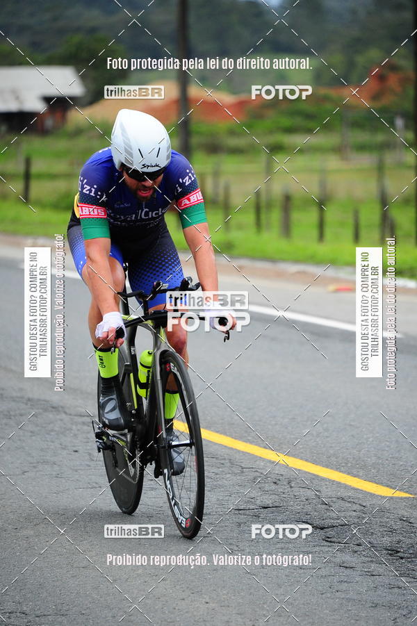 Buy your photos of the eventPRE JASC - CICLISMO ETAPA TIMB on Fotop