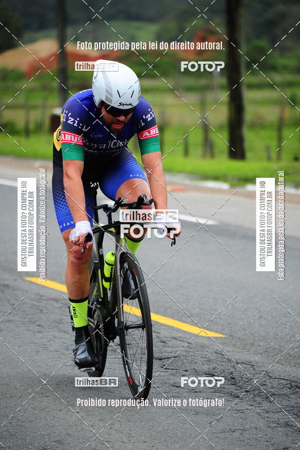 Buy your photos of the eventPRE JASC - CICLISMO ETAPA TIMB on Fotop
