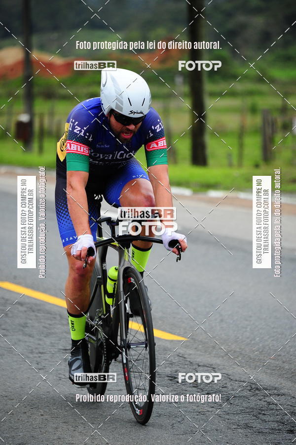 Buy your photos of the eventPRE JASC - CICLISMO ETAPA TIMB on Fotop