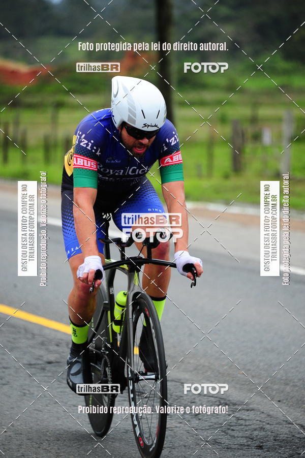 Buy your photos of the eventPRE JASC - CICLISMO ETAPA TIMB on Fotop