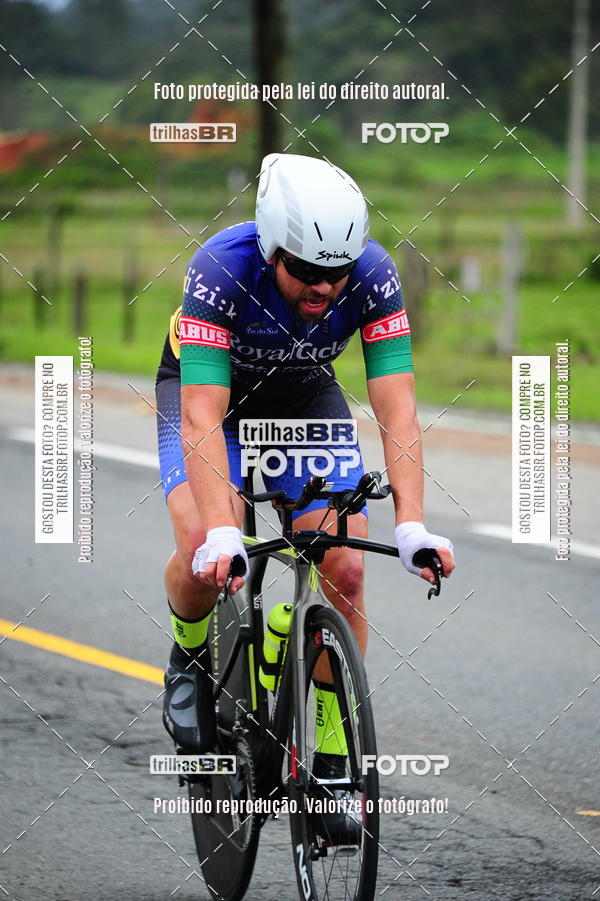 Buy your photos of the eventPRE JASC - CICLISMO ETAPA TIMB on Fotop
