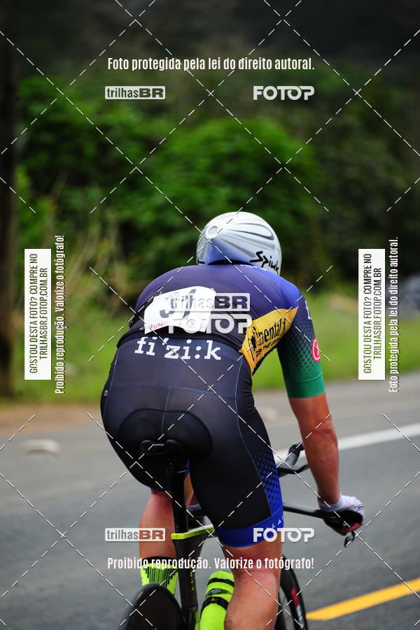 Buy your photos of the eventPRE JASC - CICLISMO ETAPA TIMB on Fotop