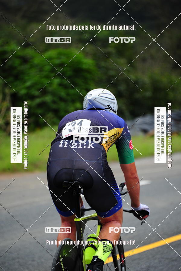 Buy your photos of the eventPRE JASC - CICLISMO ETAPA TIMB on Fotop