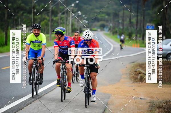 Buy your photos of the eventPRE JASC - CICLISMO ETAPA TIMB on Fotop