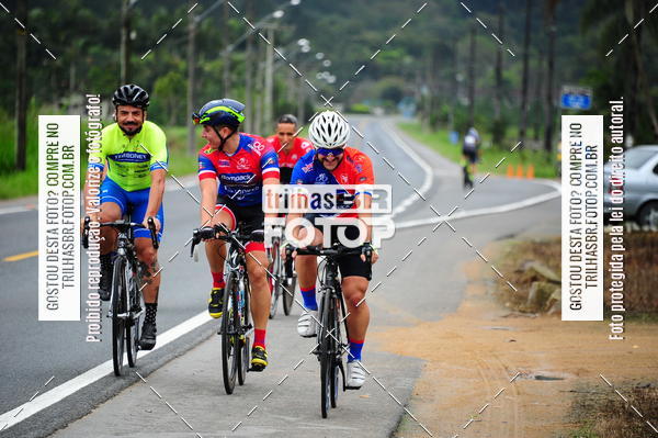 Buy your photos of the eventPRE JASC - CICLISMO ETAPA TIMB on Fotop