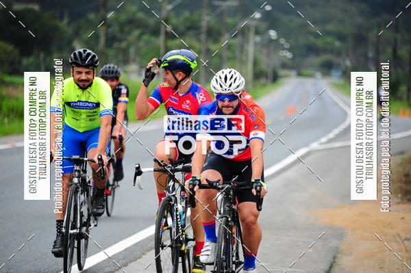 Buy your photos of the eventPRE JASC - CICLISMO ETAPA TIMB on Fotop