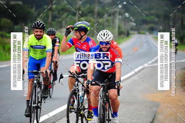 Buy your photos of the eventPRE JASC - CICLISMO ETAPA TIMB on Fotop