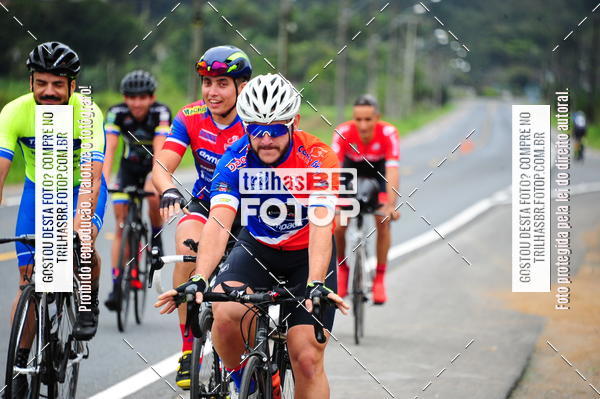 Buy your photos of the eventPRE JASC - CICLISMO ETAPA TIMB on Fotop