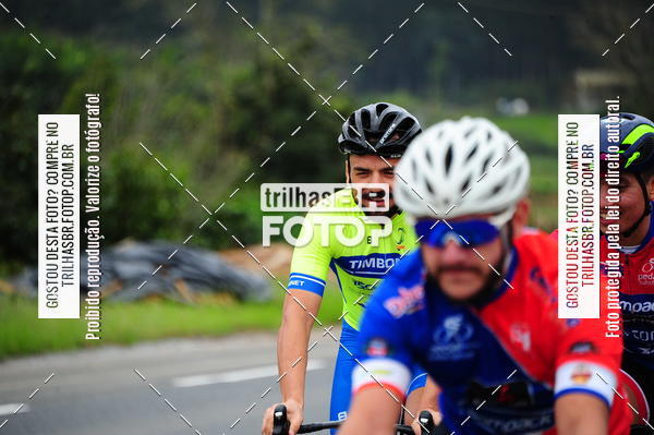 Buy your photos of the eventPRE JASC - CICLISMO ETAPA TIMB on Fotop
