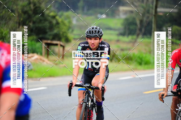 Buy your photos of the eventPRE JASC - CICLISMO ETAPA TIMB on Fotop