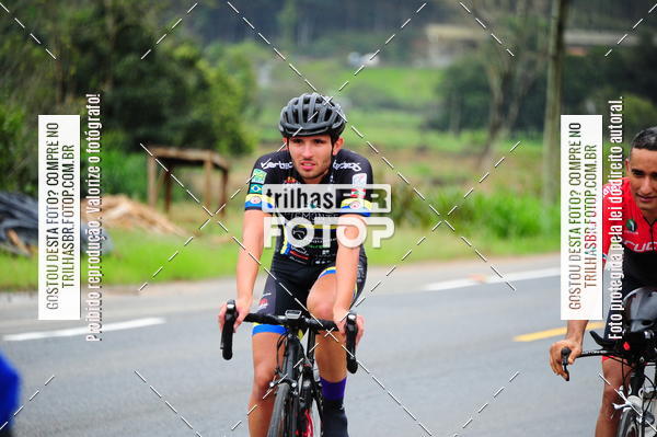 Buy your photos of the eventPRE JASC - CICLISMO ETAPA TIMB on Fotop