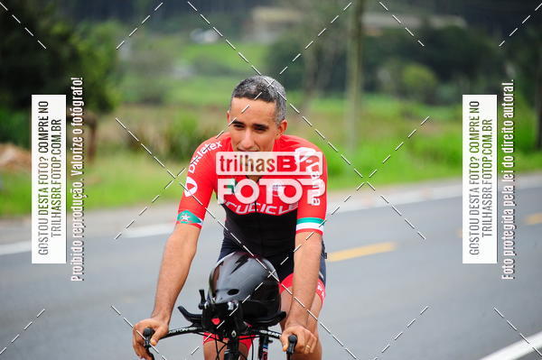 Buy your photos of the eventPRE JASC - CICLISMO ETAPA TIMB on Fotop