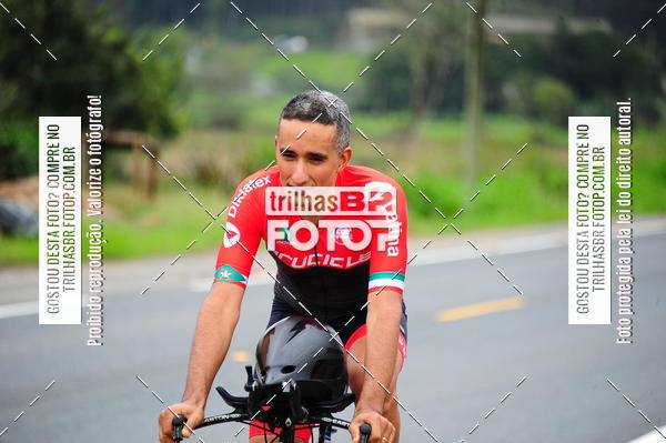 Buy your photos of the eventPRE JASC - CICLISMO ETAPA TIMB on Fotop