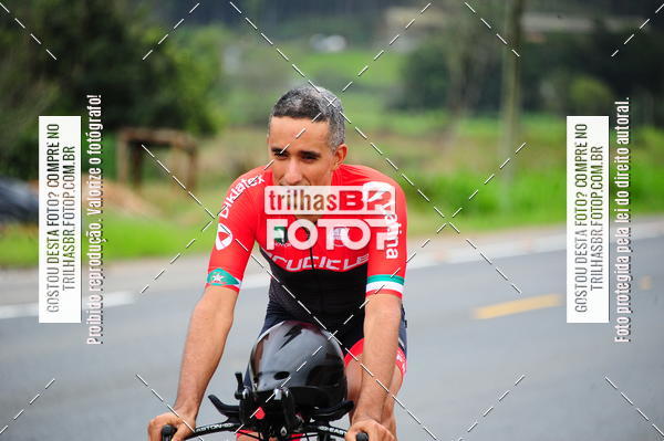 Buy your photos of the eventPRE JASC - CICLISMO ETAPA TIMB on Fotop