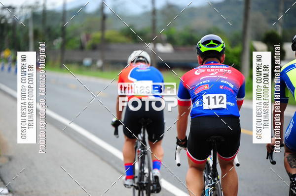 Buy your photos of the eventPRE JASC - CICLISMO ETAPA TIMB on Fotop
