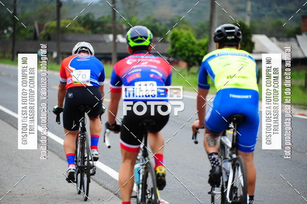 Buy your photos of the eventPRE JASC - CICLISMO ETAPA TIMB on Fotop