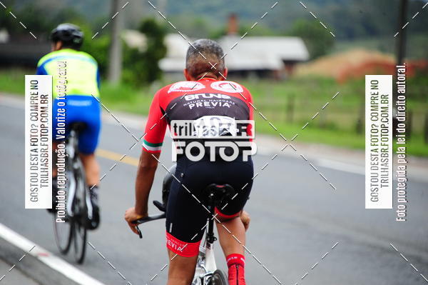 Buy your photos of the eventPRE JASC - CICLISMO ETAPA TIMB on Fotop