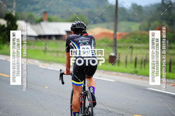 Buy your photos of the eventPRE JASC - CICLISMO ETAPA TIMB on Fotop