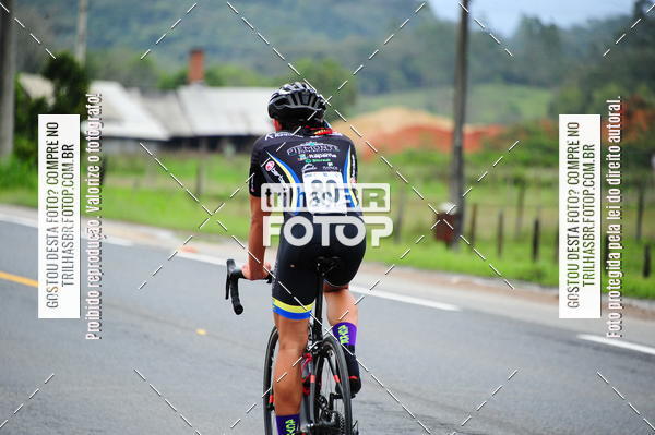 Buy your photos of the eventPRE JASC - CICLISMO ETAPA TIMB on Fotop