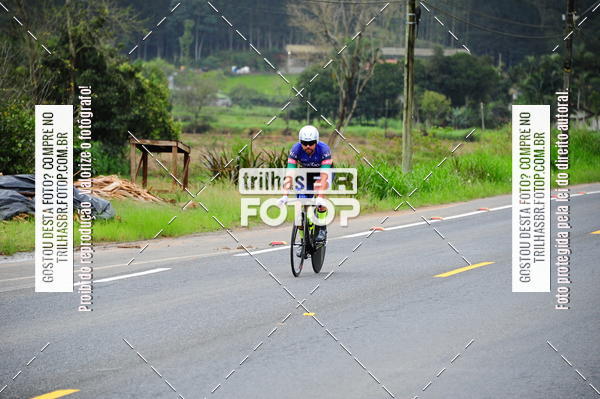 Buy your photos of the eventPRE JASC - CICLISMO ETAPA TIMB on Fotop