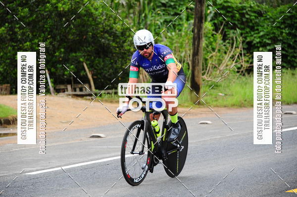 Buy your photos of the eventPRE JASC - CICLISMO ETAPA TIMB on Fotop