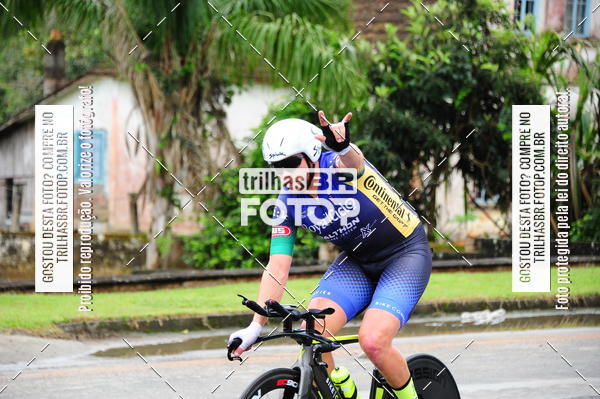 Buy your photos of the eventPRE JASC - CICLISMO ETAPA TIMB on Fotop