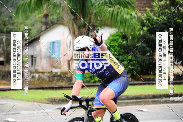 Buy your photos of the eventPRE JASC - CICLISMO ETAPA TIMB on Fotop