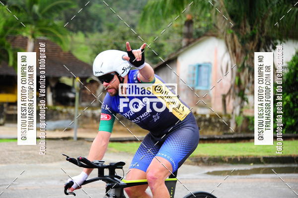 Buy your photos of the eventPRE JASC - CICLISMO ETAPA TIMB on Fotop