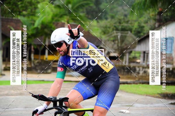 Buy your photos of the eventPRE JASC - CICLISMO ETAPA TIMB on Fotop