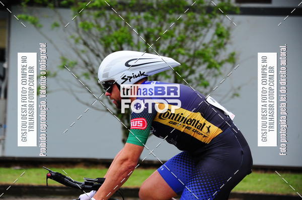 Buy your photos of the eventPRE JASC - CICLISMO ETAPA TIMB on Fotop