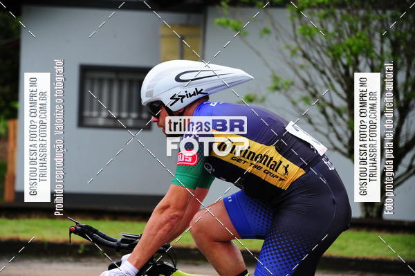 Buy your photos of the eventPRE JASC - CICLISMO ETAPA TIMB on Fotop