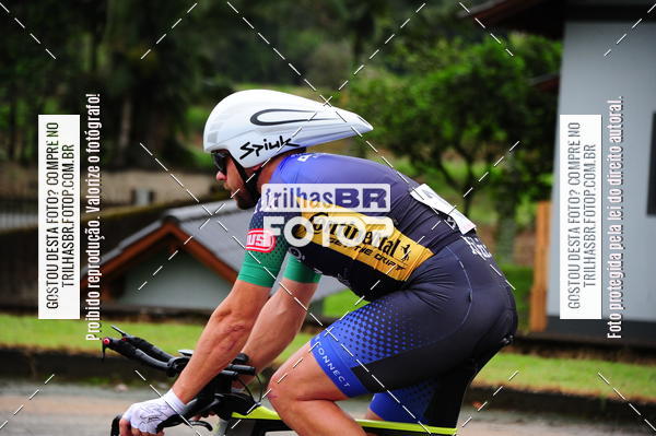 Buy your photos of the eventPRE JASC - CICLISMO ETAPA TIMB on Fotop