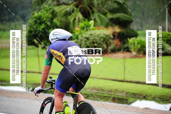 Buy your photos of the eventPRE JASC - CICLISMO ETAPA TIMB on Fotop
