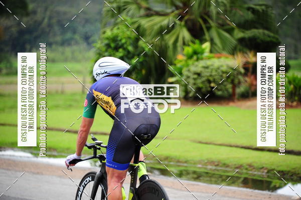 Buy your photos of the eventPRE JASC - CICLISMO ETAPA TIMB on Fotop