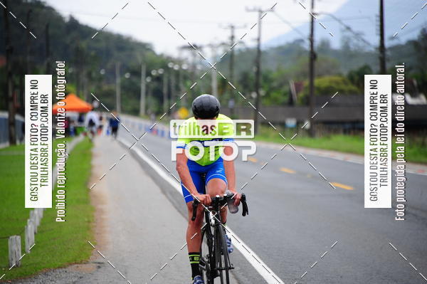 Buy your photos of the eventPRE JASC - CICLISMO ETAPA TIMB on Fotop