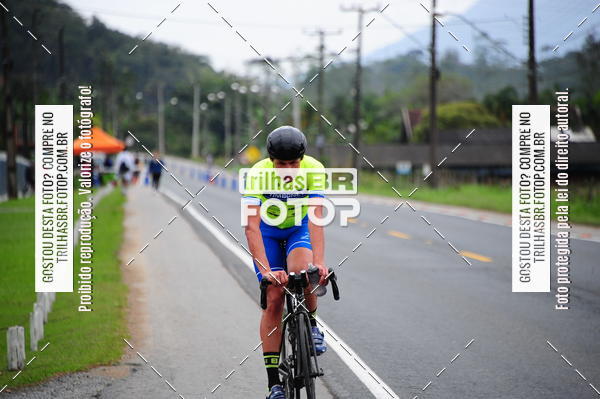 Buy your photos of the eventPRE JASC - CICLISMO ETAPA TIMB on Fotop