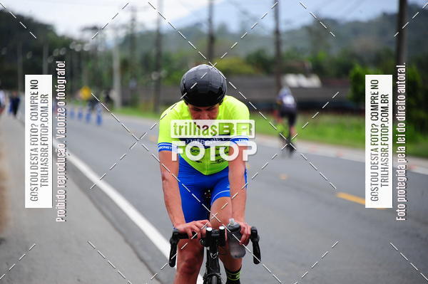 Buy your photos of the eventPRE JASC - CICLISMO ETAPA TIMB on Fotop