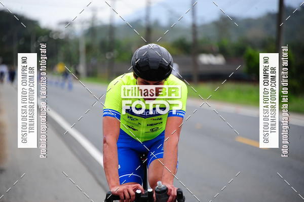 Buy your photos of the eventPRE JASC - CICLISMO ETAPA TIMB on Fotop