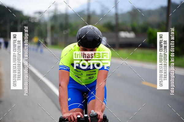 Buy your photos of the eventPRE JASC - CICLISMO ETAPA TIMB on Fotop