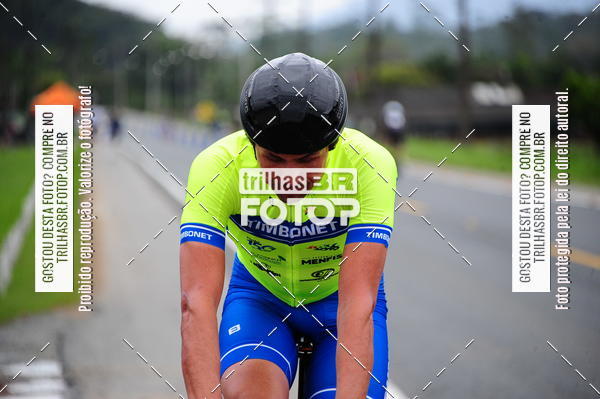 Buy your photos of the eventPRE JASC - CICLISMO ETAPA TIMB on Fotop