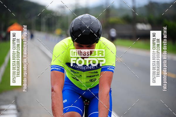 Buy your photos of the eventPRE JASC - CICLISMO ETAPA TIMB on Fotop