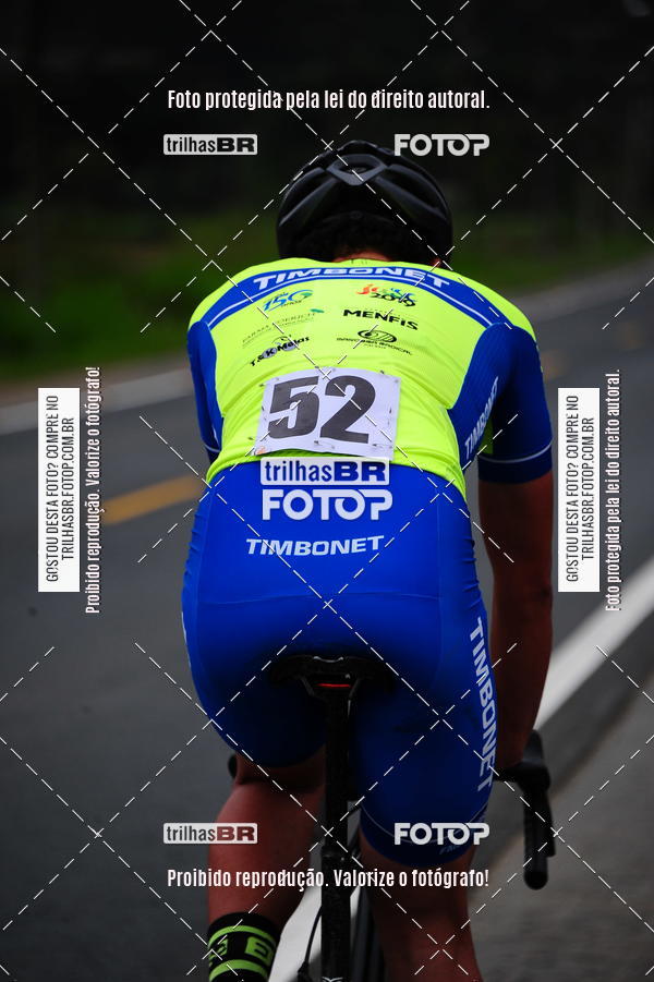 Buy your photos of the eventPRE JASC - CICLISMO ETAPA TIMB on Fotop