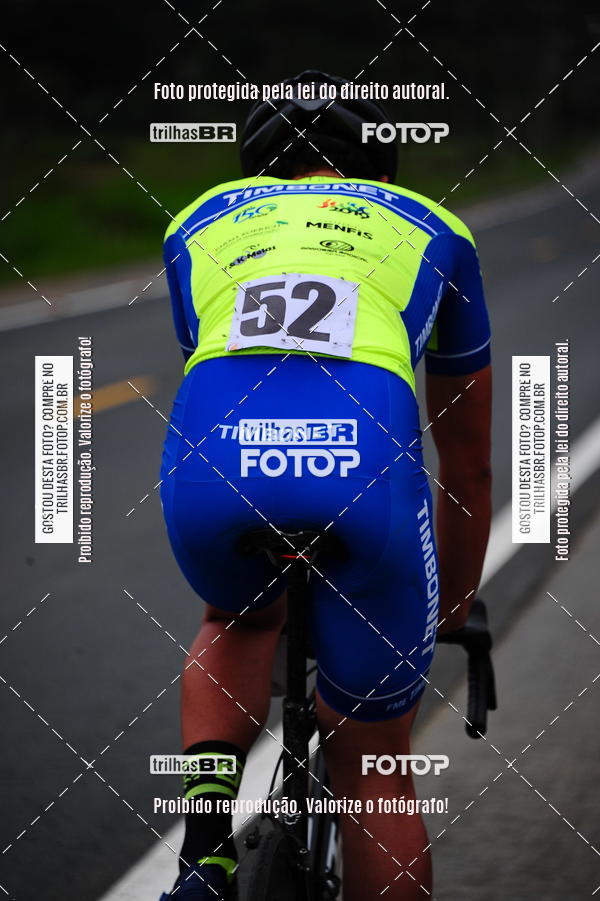 Buy your photos of the eventPRE JASC - CICLISMO ETAPA TIMB on Fotop