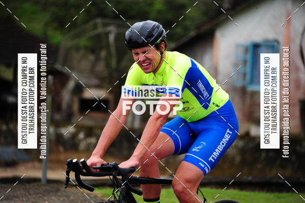 Buy your photos of the eventPRE JASC - CICLISMO ETAPA TIMB on Fotop